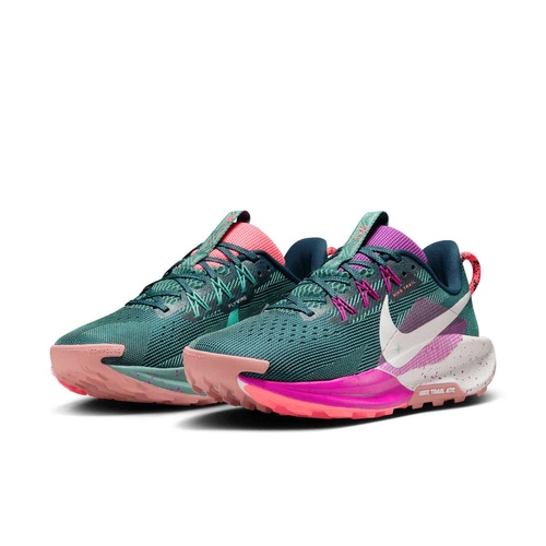 Buty damskie Nike ReactX Pegasus Trail 5 DV3865-401