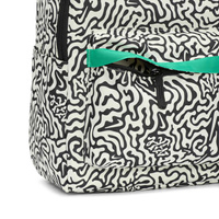 Plecak Nike Heritage (25 L) FN0785-010