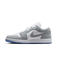 Buty damskie Air Jordan 1 Low DC0774-105
