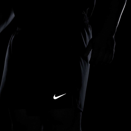 Spodenki męskie Nike Challenger DV9363-437