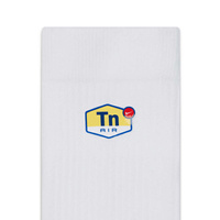 Skarpety Nike Everyday Essentials DR9752-100