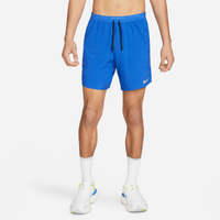 Spodenki męskie Nike Dri-Fit Stride DM4759-480