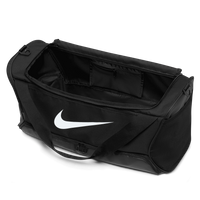 Torba Nike Brasilia 9.5 (60 L) DH7710-010