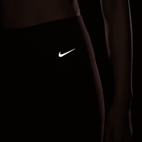 Legginsy damskie Nike Zenvy DQ6015-653