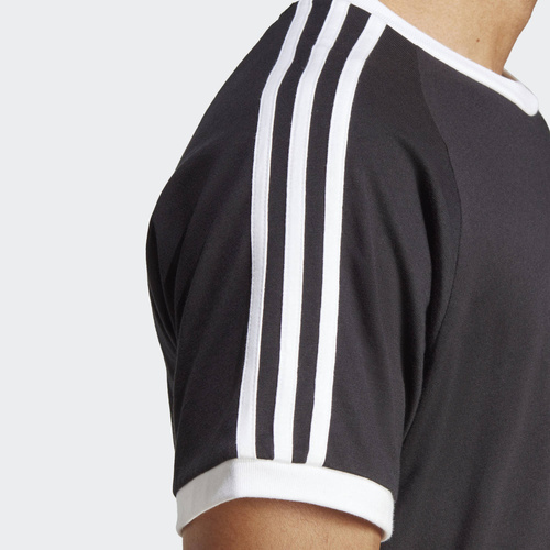 Koszulka męska adidas 3-Stripes Tee IA4845