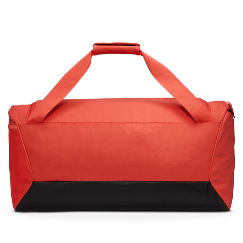Torba Nike Brasilia 9.5 (60l) DH7710-814