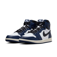 Buty męskie Air Jordan 1 Retro High OG DZ5485-401