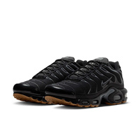 Buty męskie Nike Air Max Plus FV0385-001