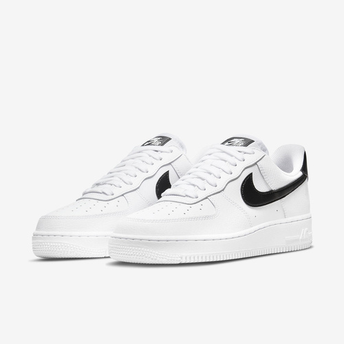 Buty damskie Nike Air Force 1 '07 DD8959-103