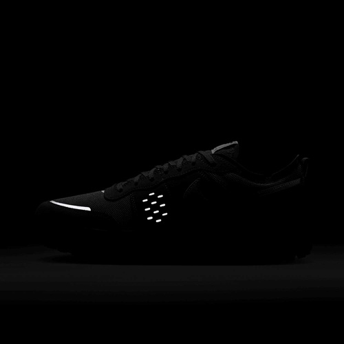 Buty męskie Nike C1TY FZ3863-011