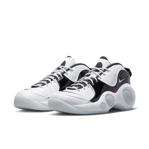 Buty męskie Nike Air Zoom Flight 95 DV0820-100