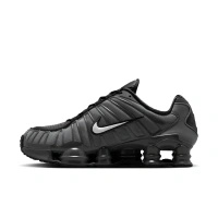 Buty męskie Nike Shox TL SE IQ6599-002