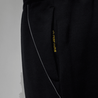 Spodnie męskie Jordan Paris Saint-Germain DV0621-010