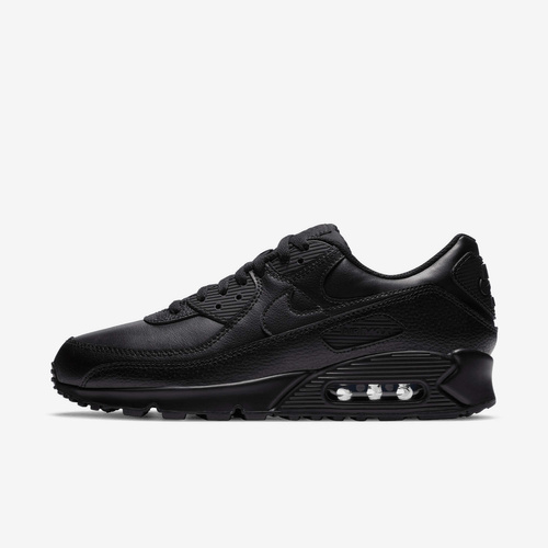Buty sportowe męskie Nike Air Max 90 LTR CZ5594-001
