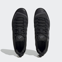 Buty męskie adidas Terrex Swift Solo 2 IE6901