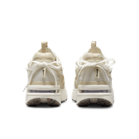 Buty damskie Nike Air Max Furyosa DH0531-101