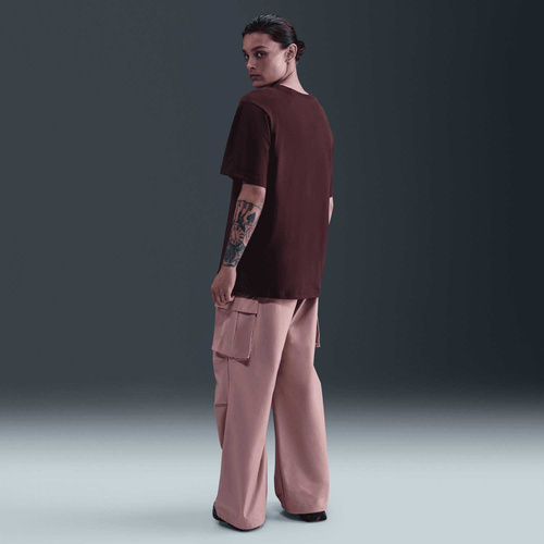 Koszulka damska Nike Sportswear Essential FD4149-653