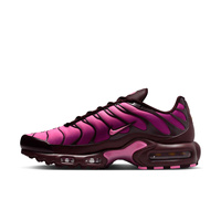 Buty damskie Nike Air Max Plus DZ3670-600