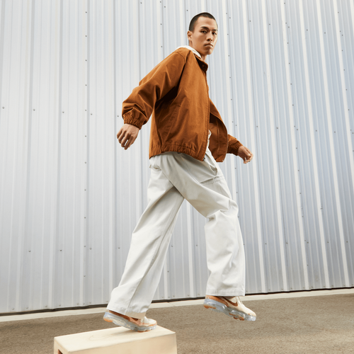 Buty męskie Nike Air Vapormax 2023 Fk DV1678-100