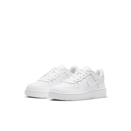Buty Junior Nike Force 1 LE DH2925-111