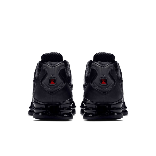 Buty damskie Nike Shox TL AR3566-002