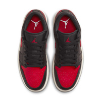 Buty damskie Air Jordan 1 Low DC0774-061