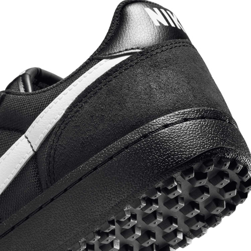 Buty męskie Nike Field General HF3165-001