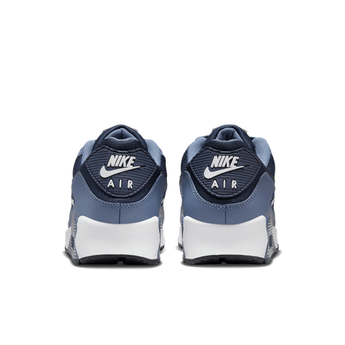 BUTY MĘSKIE NIKE AIR MAX 90 FD0664-400