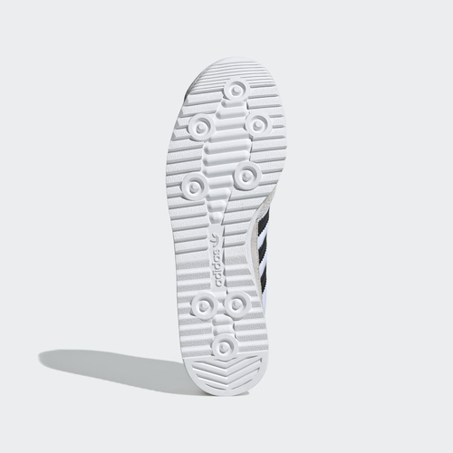 Buty męskie adidas SL RS 72 JS0746