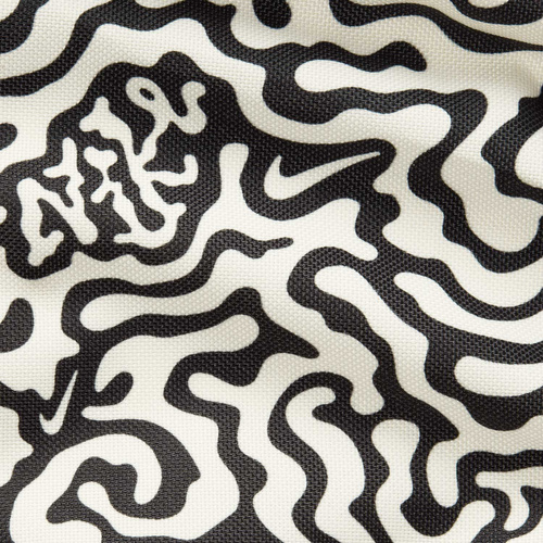 Plecak Nike Heritage (25 L) FN0785-010