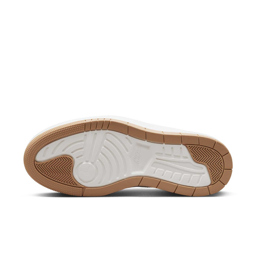 Buty damskie Air Jordan 1 Elevate High DN3253-121