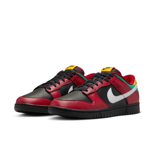 Buty męskie Nike Dunk Low Retro LTD FZ3057-001