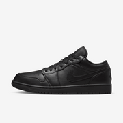 Buty męskie Nike Air Jordan 1 Low 553558-093