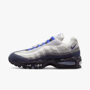Buty męskie Nike Air Max 95 OG HM4740-009