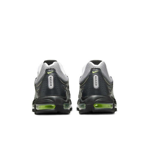 Buty męskie Nike Air Max TL 2.5 FZ4110-010