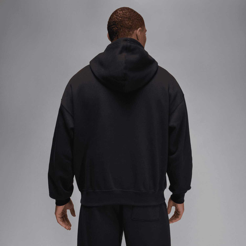 Bluza męska Jordan Brooklyn Fleece IB7241-011