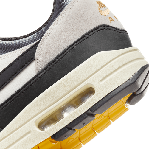 Buty męskie Nike Air Max 1 FN7487-133