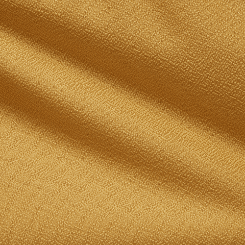 Torba damska Nike One Club (24l) CV0062-725