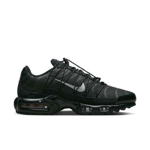 Buty męskie Nike Air Max Plus Utility FD0670-001