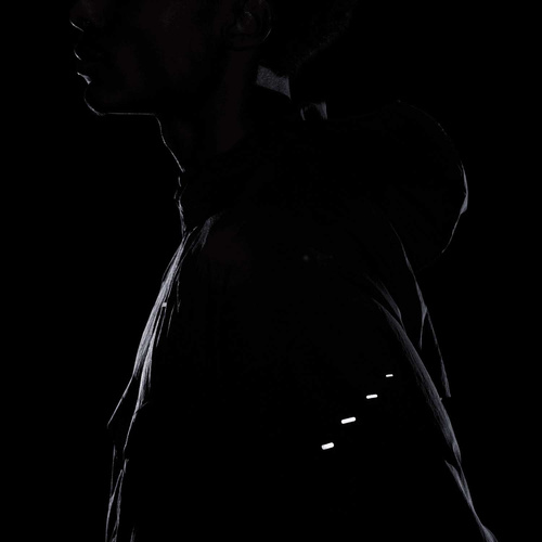 Kurtka męska Nike Stride HV4548-010