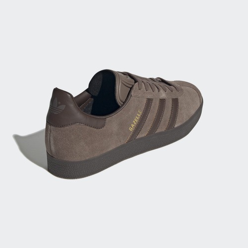 Buty męskie adidas Gazelle IG4989