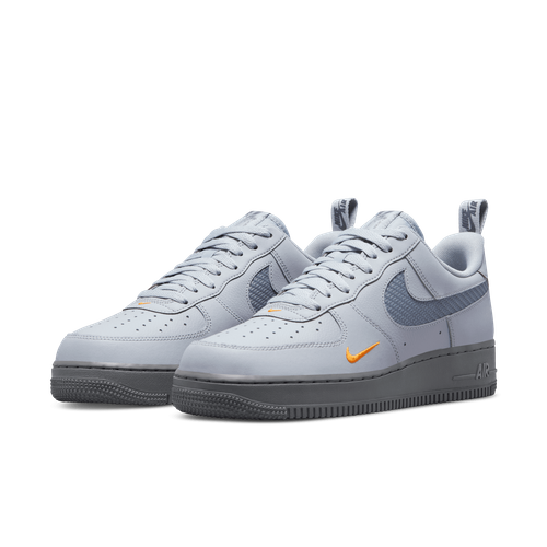 Buty męskie Nike Air Force 1 '07 Lv8 J22 DR0155-001