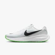 Buty sportowe męskie Nike Revolution 8 HJ9198-105