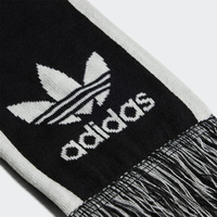 Szalik adidas Adicolor Football IY4105