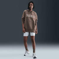 Bluza damska Nike Sportswear Phoenix Fleece IH4054-214