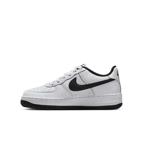 Buty Junior Nike Air Force 1 LV8 3 IB8845-100