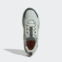 Buty damskie adidas Terrex Anylander Hiking JI1317