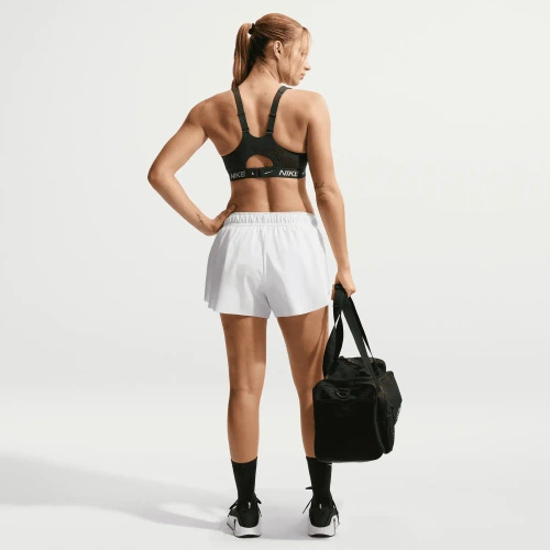 Stanik sportowy Nike Indy High Support FD1068-323