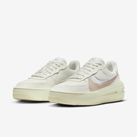 Buty damskie Nike Air Force 1 Plt.Af.Orm DJ9946-104