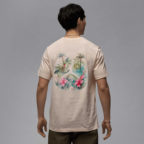 Koszulka męska Jordan Flight Essentials IB7520-838